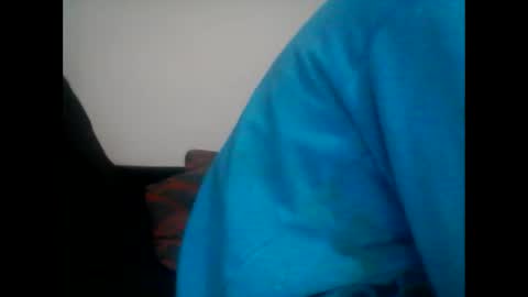 Snapshot of anas012345678910 chatting on January 15, 9:13 am ANAS012345678910 online show from January 15, 9:13 am