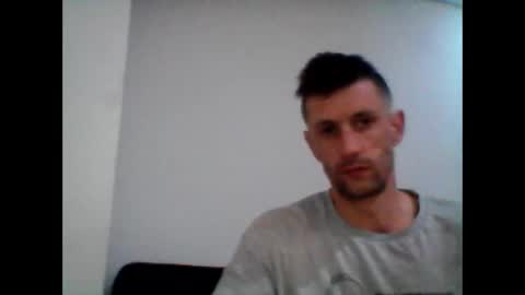 Snapshot of anas012345678910 chatting on February 9, 2:38 am ANAS012345678910 online show from February 9, 2:38 am