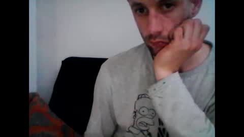 Snapshot of anas012345678910 chatting on February 14, 3:22 am ANAS012345678910 online show from February 14, 3:22 am