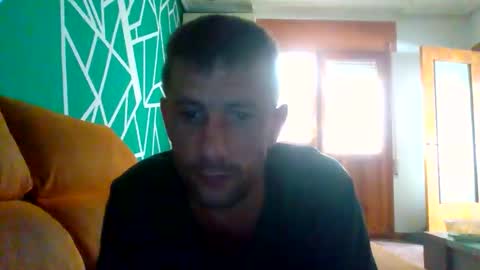 Snapshot of anas012345678910 chatting on September 17, 2:08 pm ANAS012345678910 online show from September 17, 2:08 pm