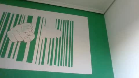 Snapshot of anas012345678910 chatting on March 1, 5:04 pm ANAS012345678910 online show from March 1, 5:04 pm