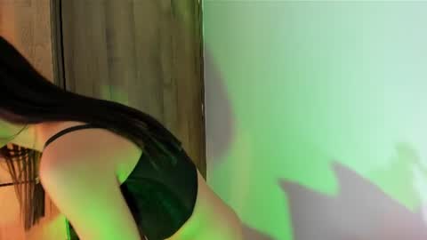 anasofia_07s online show from July 21, 5:10 am
