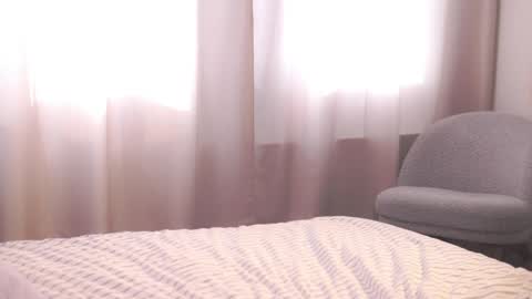 Snapshot of anastaciapenson chatting on April 23, 12:29 pm Anastacia online show from April 23, 12:29 pm