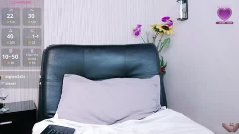 maria online show from January 15, 7:12 pm