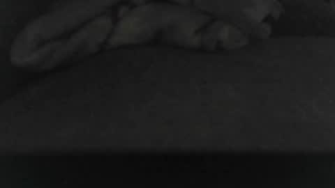 Snapshot of anastasia808 chatting on April 15, 1:34 am Anastasia online show from April 15, 1:34 am