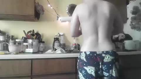 Snapshot of anastasia808 chatting on April 15, 2:24 pm Anastasia online show from April 15, 2:24 pm