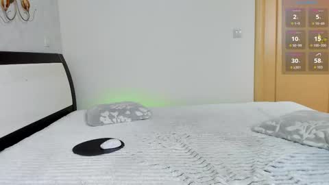 Sexy girl online show from October 5, 11:41 am