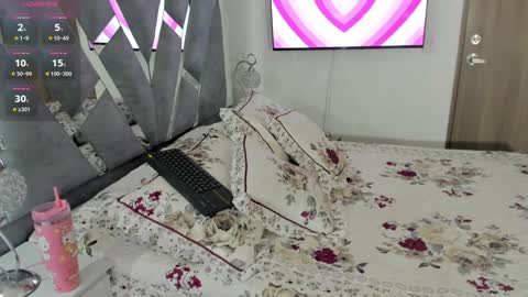 Snapshot of anastasia_______ chatting on January 28, 10:23 pm anastasia online show from January 28, 10:23 pm