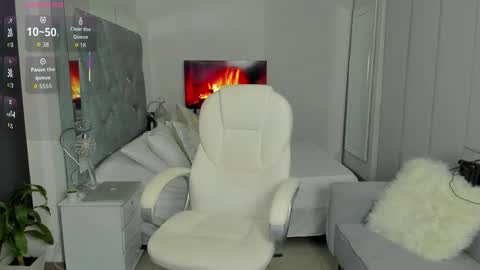 Snapshot of anastasia_______ chatting on January 14, 1:22 am anastasia online show from January 14, 1:22 am