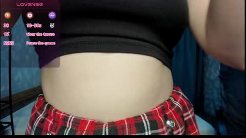 Snapshot of anastasia_gold1 chatting on January 5, 2:19 pm anna online show from January 5, 2:19 pm