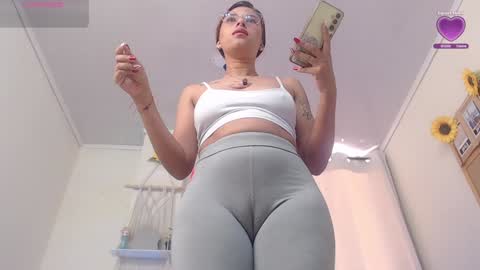 anastasia online show from December 7, 12:13 pm