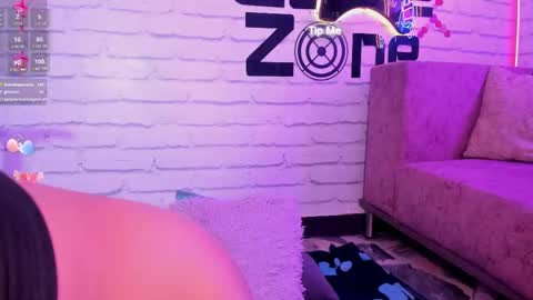 anastasia online show from February 27, 6:29 am