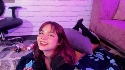 anastasia online show from February 27, 9:32 am