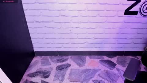 anastasia online show from March 4, 3:11 am