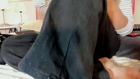 anastasia online show from September 22, 3:08 am