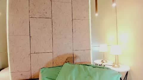 anastasia online show from October 22, 4:35 am