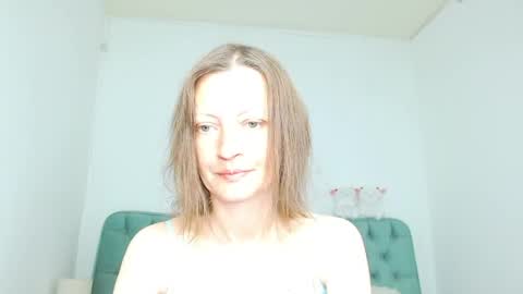 Stacy online show from May 28, 10:18 pm