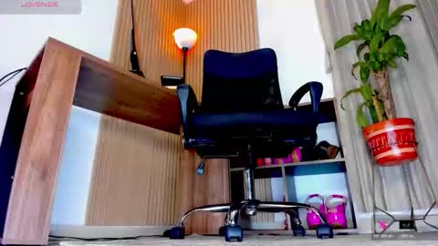 anastasia_snape online show from October 31, 10:49 am