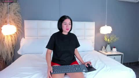 A N A S T A S I A online show from September 26, 6:12 pm