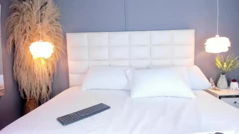 A N A S T A S I A online show from October 3, 5:32 pm