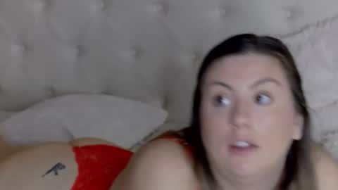 anastasiacharm online show from April 9, 6:19 am