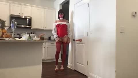 Snapshot of anastasiafromusa chatting on February 23, 5:10 pm Anastasia online show from February 23, 5:10 pm