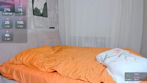 Anastasia online show from October 2, 1:18 pm