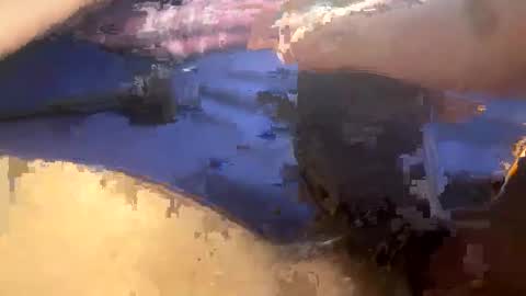 Snapshot of anastasiagirly chatting on January 11, 2:58 pm anastasia online show from January 11, 2:58 pm