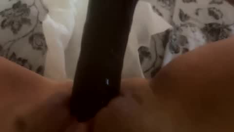 Snapshot of anastasiagirly chatting on February 14, 7:23 pm anastasia online show from February 14, 7:23 pm