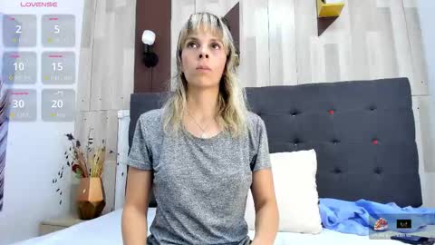 anastasia online show from December 19, 11:39 am