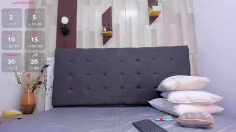 anastasia online show from February 13, 11:39 am