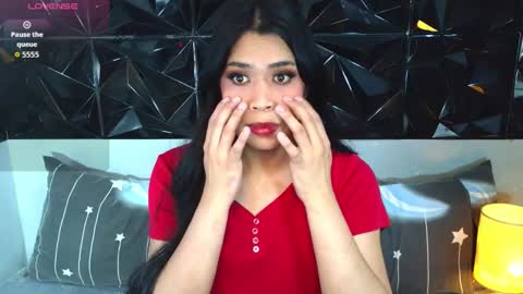 anastasiasexdoll online show from December 22, 10:23 am