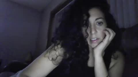 anastasiasteele67 online show from October 21, 7:42 am