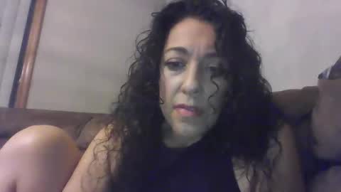 anastasiasteele67 online show from November 12, 4:24 am