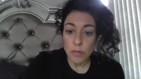 anastasiasteele67 online show from November 18, 7:07 pm