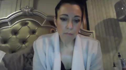 anastasiasteele67 online show from February 7, 4:38 am