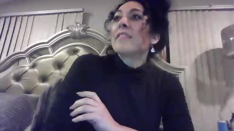 anastasiasteele67 online show from April 3, 6:44 am