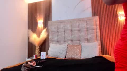 Snapshot of anastasiataylor_ chatting on October 3, 3:14 am Ana 3 online show from October 3, 3:14 am