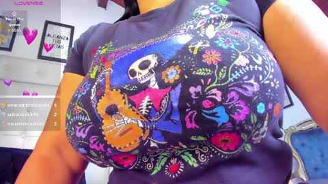 anastassia_29 online show from April 29, 10:41 am