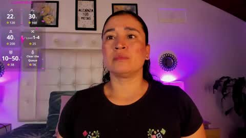 anastassia_29 online show from May 12, 10:34 am