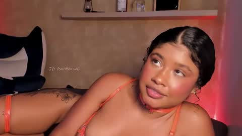 Snapshot of anastassia__ chatting on July 1, 8:08 pm Anastassia online show from July 1, 8:08 pm