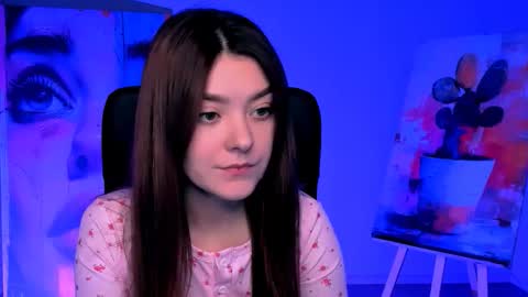 Snapshot of anasteisher chatting on November 28, 3:36 pm Ana online show from November 28, 3:36 pm