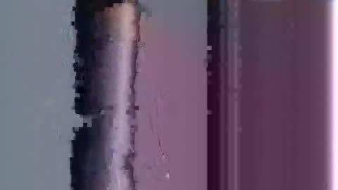 ANA online show from February 26, 7:16 pm