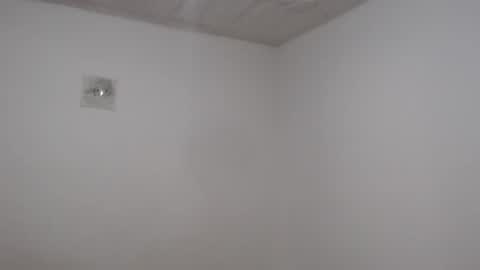 ANA online show from January 15, 10:02 pm