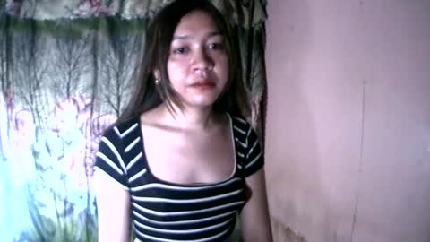 Snapshot of anatanolovexx chatting on February 4, 2:28 am anatanolovexx online show from February 4, 2:28 am