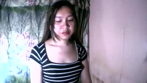 Snapshot of anatanolovexx chatting on February 12, 5:15 am anatanolovexx online show from February 12, 5:15 am