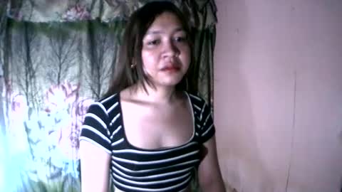 Snapshot of anatanolovexx chatting on February 17, 3:36 am anatanolovexx online show from February 17, 3:36 am