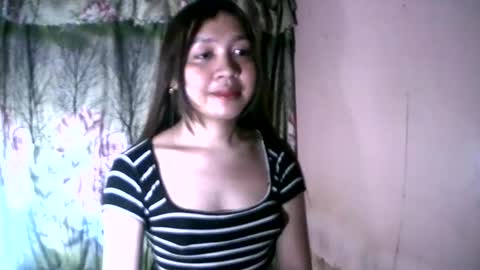 Snapshot of anatanolovexx chatting on February 22, 4:07 am anatanolovexx online show from February 22, 4:07 am