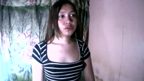 Snapshot of anatanolovexx chatting on February 23, 12:16 pm anatanolovexx online show from February 23, 12:16 pm