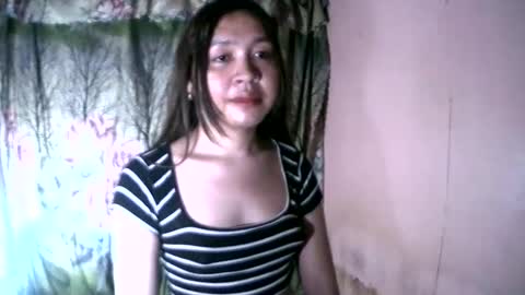 Snapshot of anatanolovexx chatting on February 24, 5:43 am anatanolovexx online show from February 24, 5:43 am